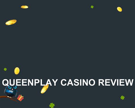 queen play casino review
